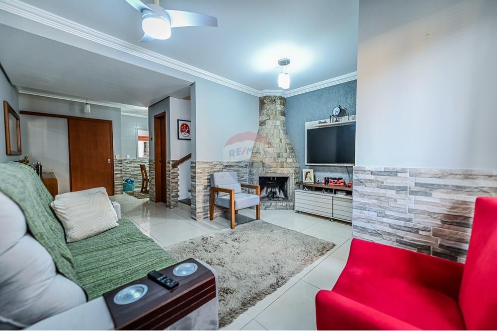 Casa de Condomínio - Venda - Porto Alegre , Rio Grande do Sul - casa-113.jpg - 612481037-109