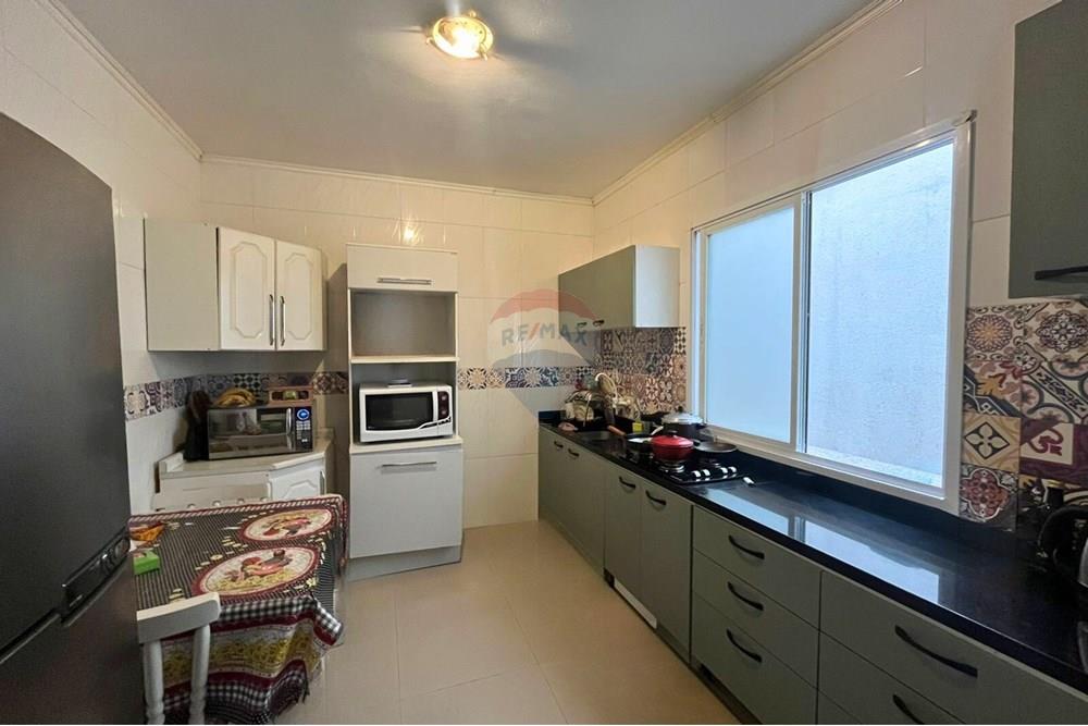 Apartamento - Venda - Passo Fundo , Rio Grande do Sul - c9206b97-e72b-4768-90d2-4b4d6b596a95.jpg - 612621062-13