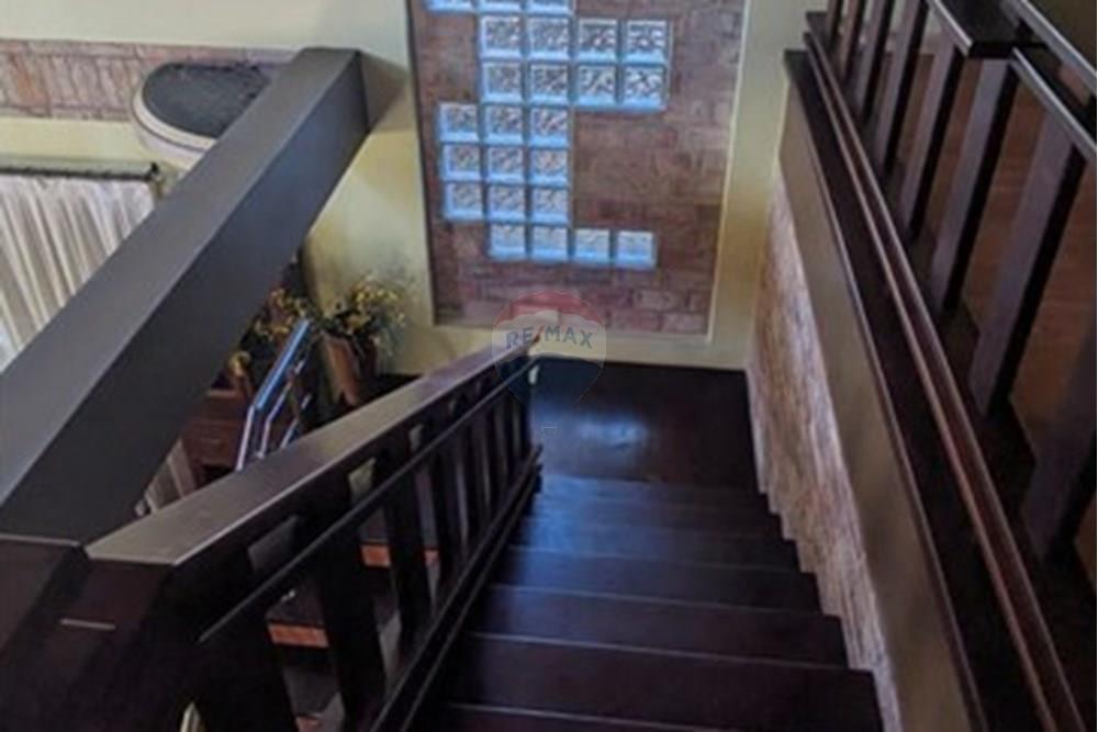 Casa - Venda - Xangri-lá , Rio Grande do Sul - ESCADA.jpeg - 612711025-23