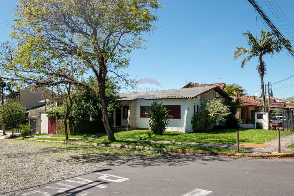 Casa - Venda - São Leopoldo , Rio Grande do Sul - DSC_7921.jpg - 610261015-46