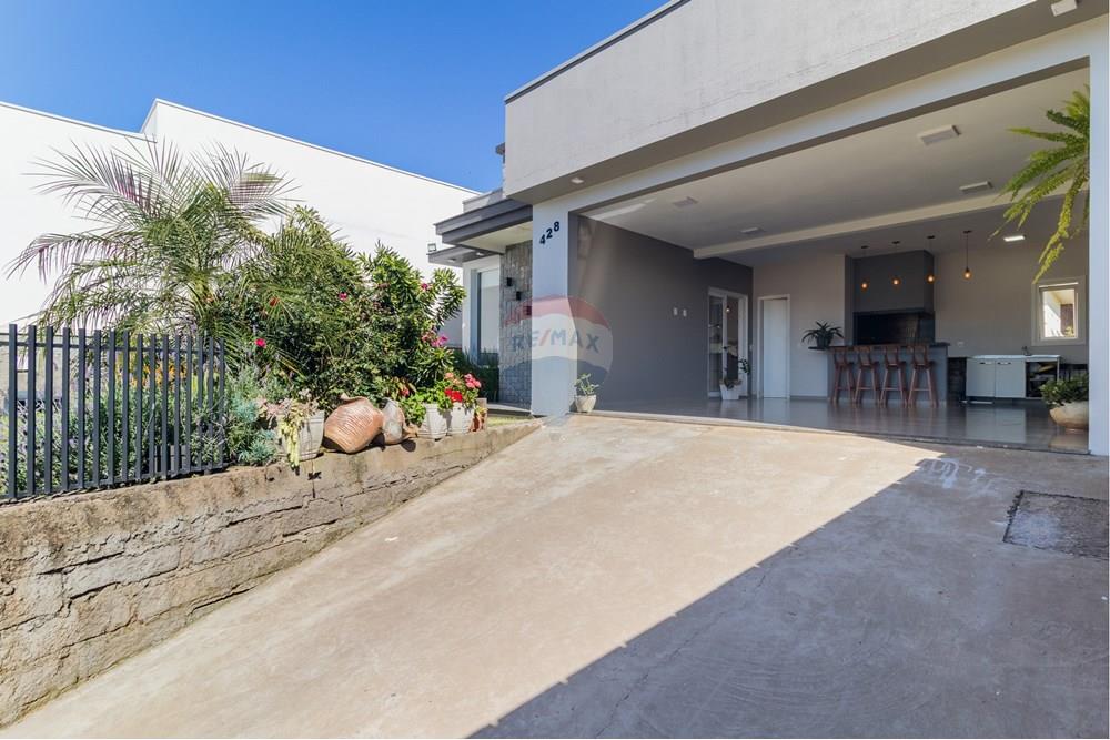 Casa - Venda - Sapiranga , Rio Grande do Sul - IMG_9721-HDR.jpg - 610261023-47