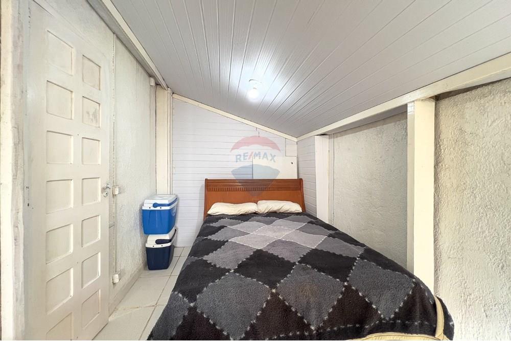 Sobrado - Venda - Xangri-lá , Rio Grande do Sul - Imagem do WhatsApp de 2025-07-22 à(s) 12.24.33_58983c80.jpg - Quarto - 612671046-25