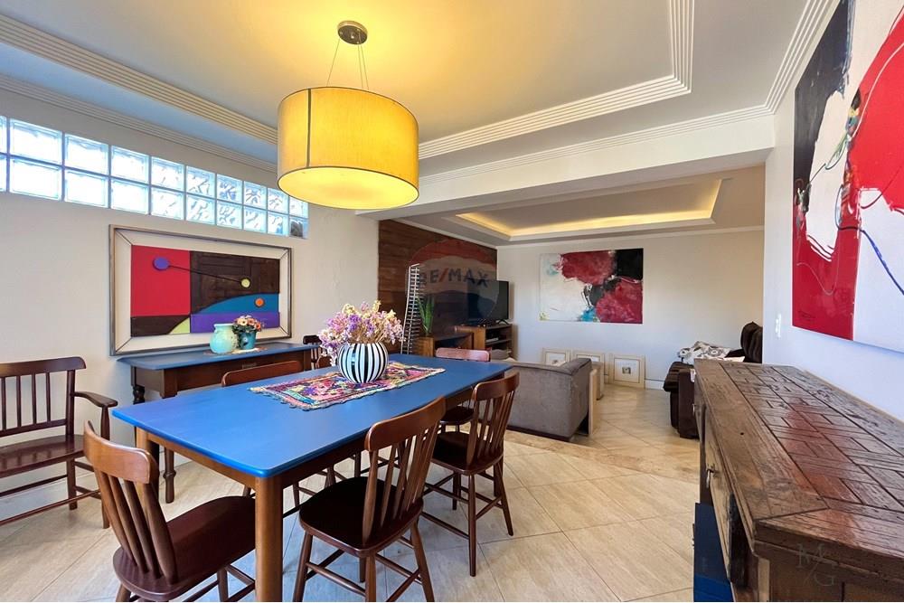 Apartamento - Venda - Caxias do Sul , Rio Grande do Sul - IMG_4650_jpg.jpg - 610301065-12