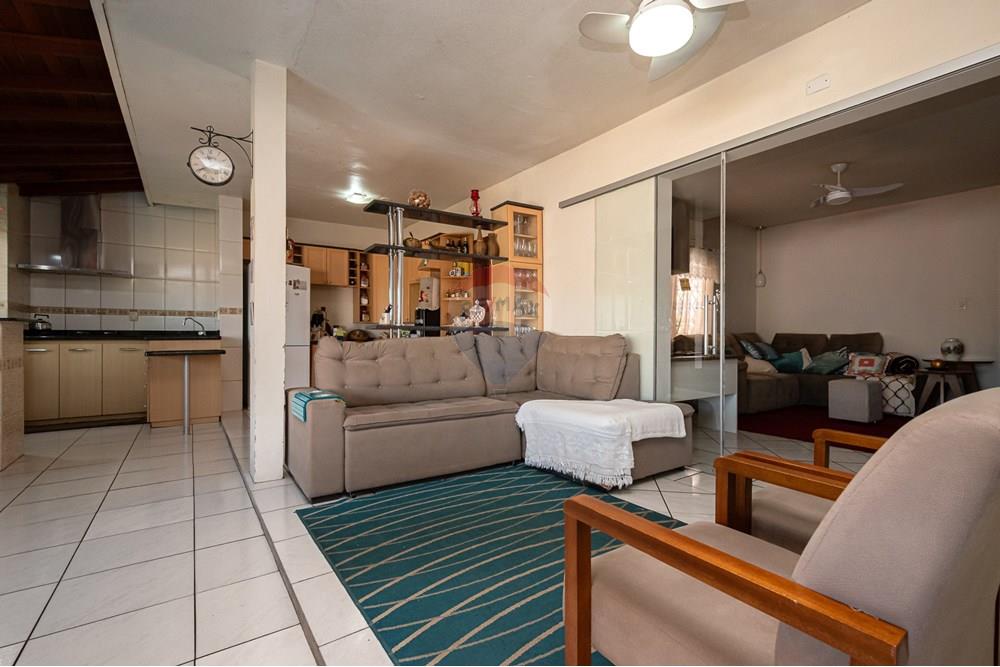 Casa - Venda - Novo Hamburgo , Rio Grande do Sul - DSC_7826.jpg - 610261015-42