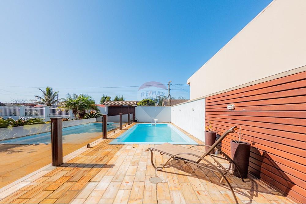 Casa - Venda - Tramandaí , Rio Grande do Sul - 12.jpg - 610391085-4