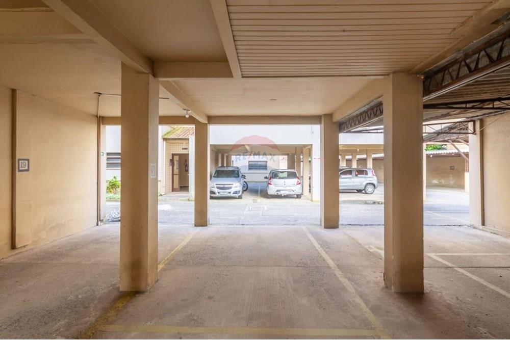 Apartamento - Alugar - Cachoeirinha , Rio Grande do Sul - WhatsApp Image 2024-12-26 at 14.52.53.jpeg - 612551070-36