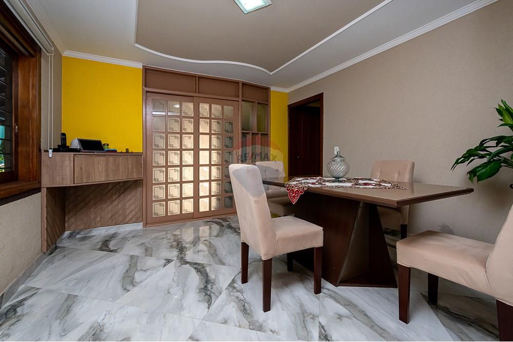 Casa - Venda - Novo Hamburgo , Rio Grande do Sul - DSC_4250.jpg - 610261011-78