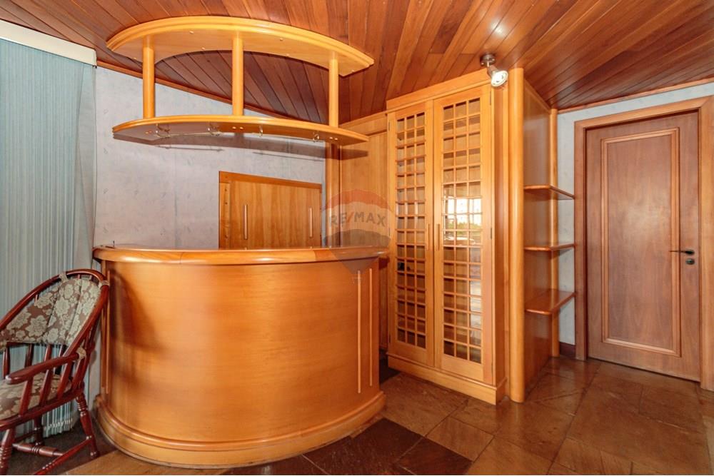 Cobertura - Venda - Porto Alegre , Rio Grande do Sul - IMG_7606.jpg - 610221003-301