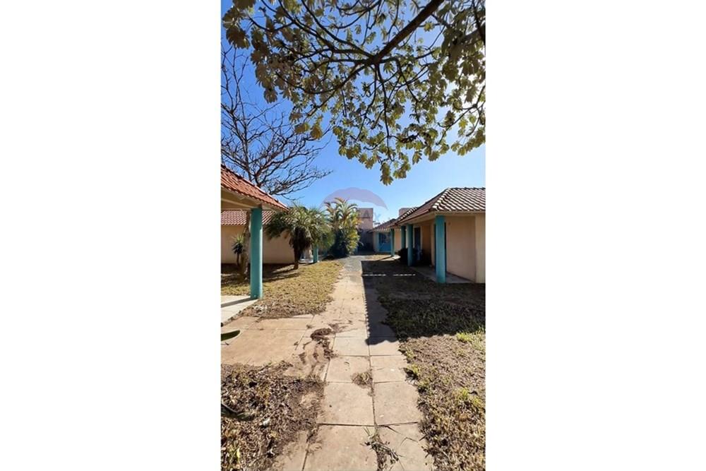 Hotel/ Pousada - Venda - Xangri-lá , Rio Grande do Sul - IMG-20250808-WA0036.jpg - 612671028-52