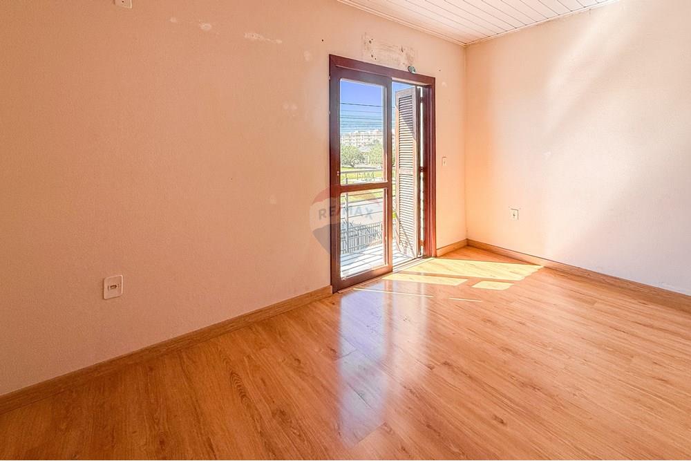 Sobrado - Venda - Canoas , Rio Grande do Sul - IMG_5158.jpg - 612651058-2