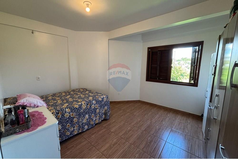 Casa - Venda - Constantina , Rio Grande do Sul - WhatsApp Image 2025-01-24 at 10.30.58.jpeg - 610341005-67