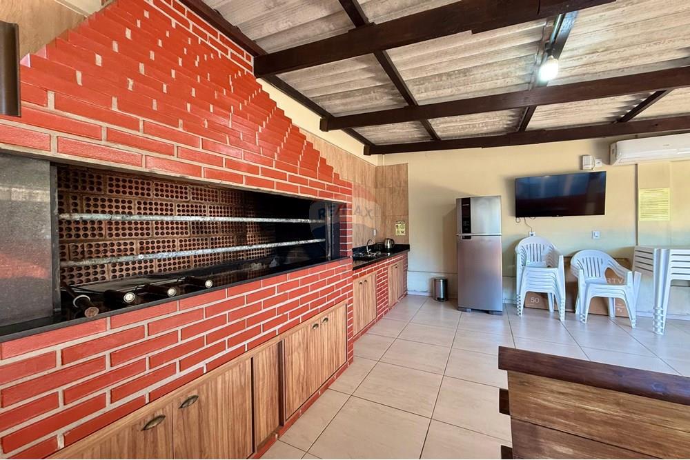 Apartamento - Venda - São Gabriel , Rio Grande do Sul - Imagem do WhatsApp de 2025-08-13 à(s) 21.44.57_4944ab71.jpg - 612631024-73