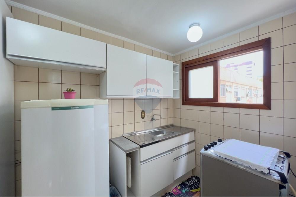 Apartamento - Venda - Capão da Canoa , Rio Grande do Sul - Imagem do WhatsApp de 2025-10-08 à(s) 18.54.25_e724aa64.jpg - Cozinha - 612671046-30
