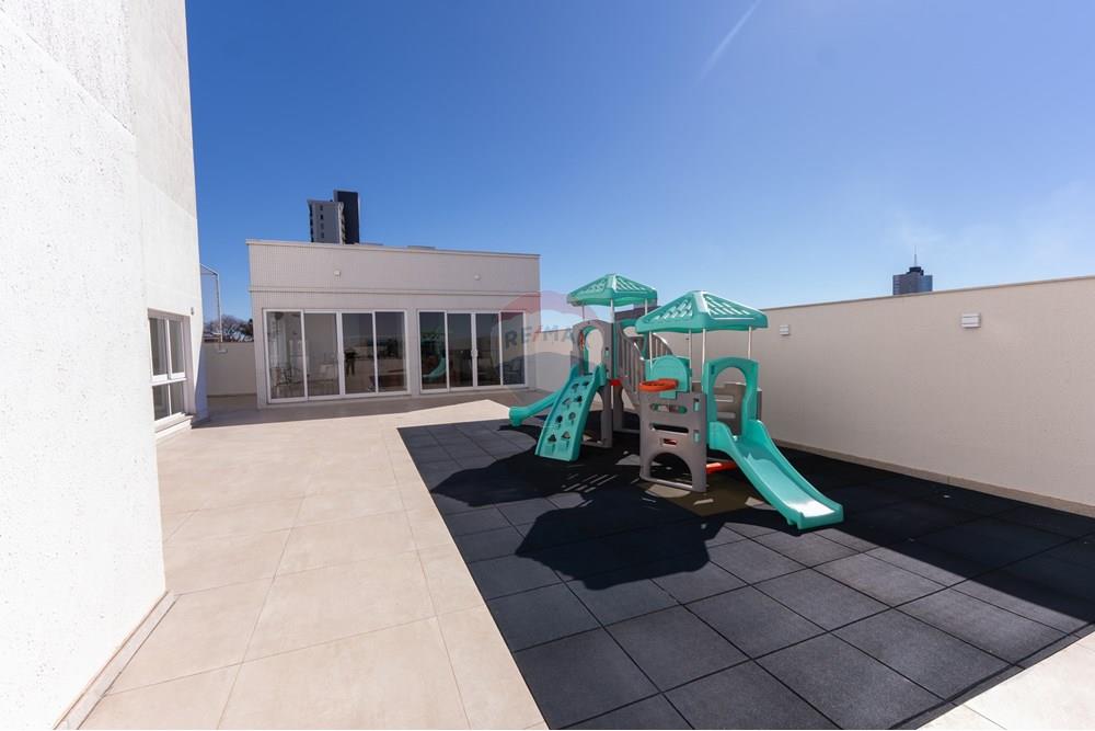 Apartamento - Venda - Passo Fundo , Rio Grande do Sul - EDU09235.jpg - 610271097-100