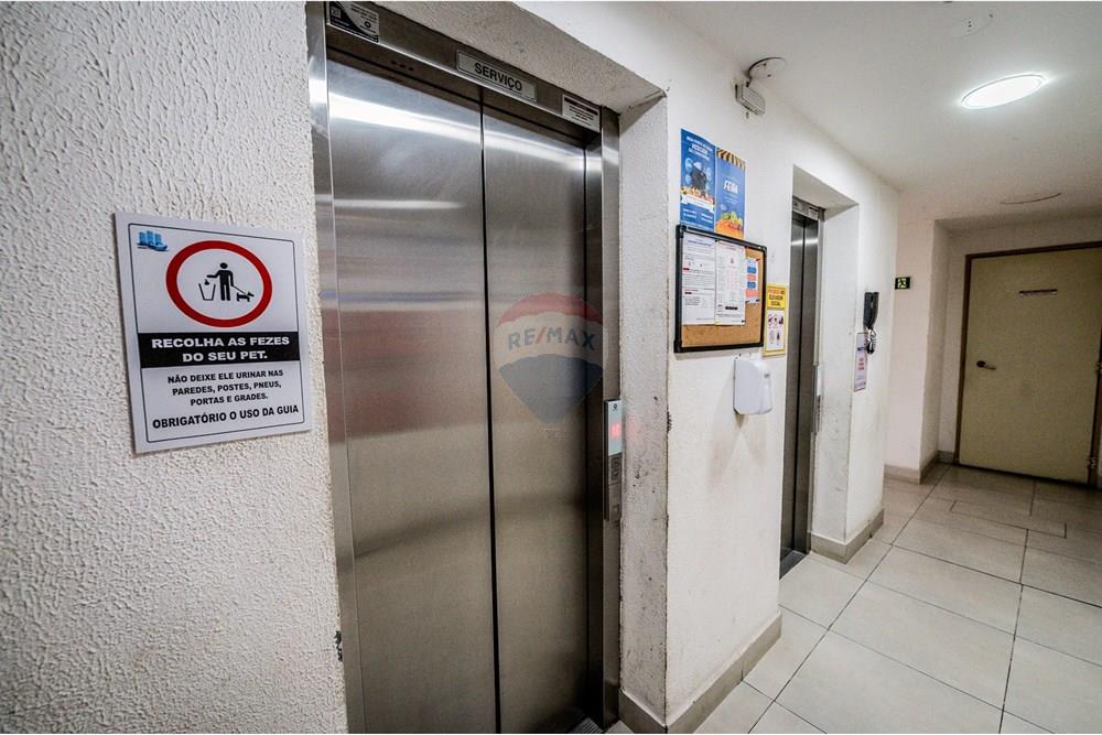 Apartamento - Venda - Porto Alegre , Rio Grande do Sul - casa-18.jpg - 612481068-190