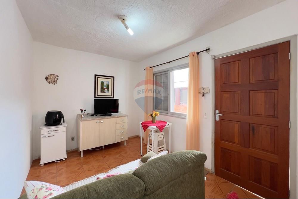 Kitnet - Venda - Capão da Canoa , Rio Grande do Sul - WhatsApp Image 2025-07-29 at 11.59.25.jpeg - 612731018-57