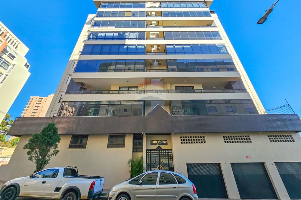 Apartamento - Venda - Passo Fundo , Rio Grande do Sul - WhatsApp Image 2025-06-12 at 13.24.26 (3).jpeg - 612621005-83