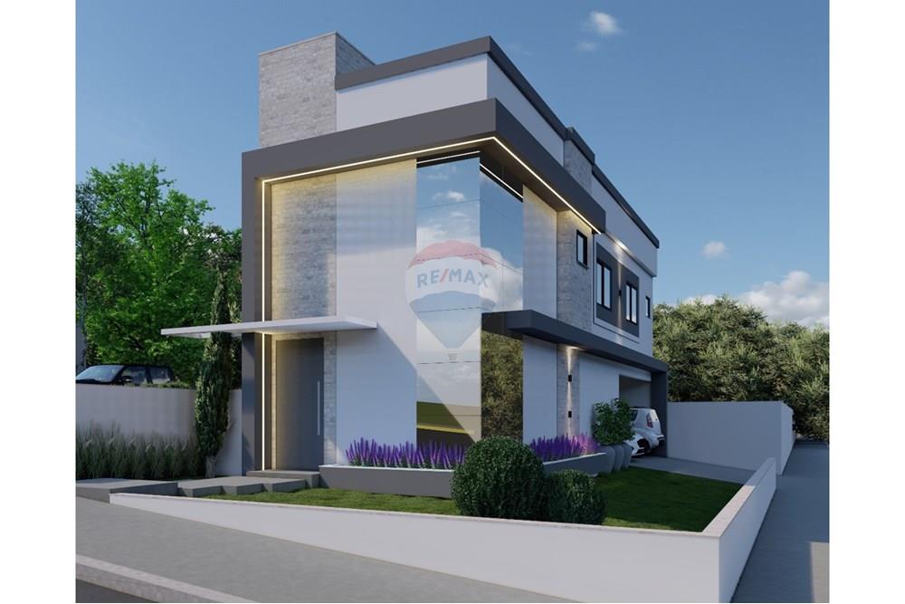 Casa - Venda - Passo Fundo , Rio Grande do Sul - WhatsApp Image 2025-09-22 at 14.02.50 (1).jpeg - 610271014-150