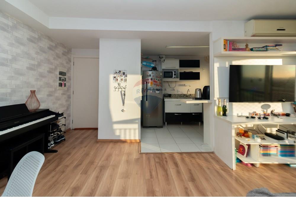 Apartamento - Venda - Porto Alegre , Rio Grande do Sul - IMG_3712.jpg - 612491036-39