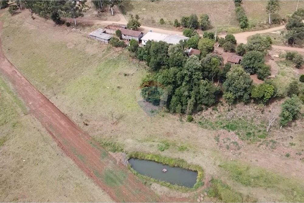 Chácara / Sítio / Fazenda - Venda - Trindade do Sul , Rio Grande do Sul - IMG-20250325-WA0064.jpg - 610231004-88