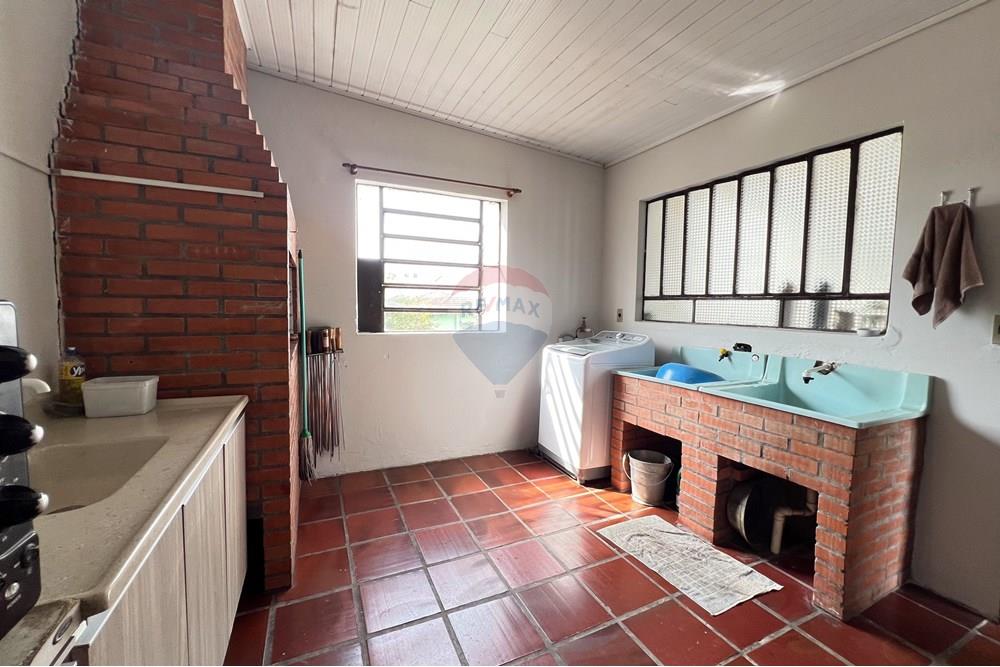 Outros - Venda - Sapucaia do Sul , Rio Grande do Sul - IMG_7289.jpg - 612561001-281