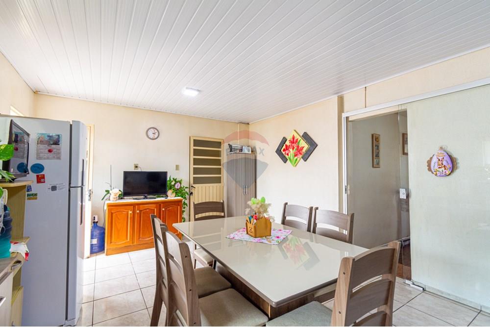 Casa - Venda - Cachoeirinha , Rio Grande do Sul - _DSC3733-Editar.jpg - 610381129-9