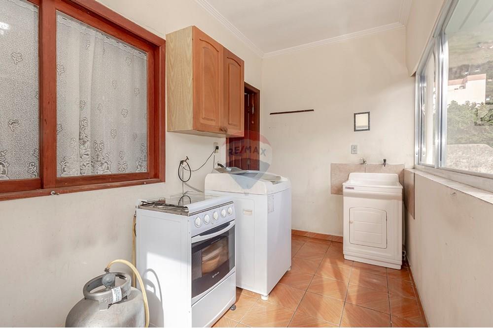 Casa - Venda - Porto Alegre , Rio Grande do Sul - 0646-467 (33).jpg - 610291021-171