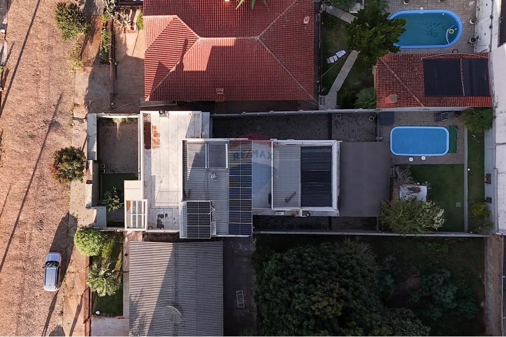 Casa - Venda - Passo Fundo , Rio Grande do Sul - DJI_20250416162401_0023_D.jpg - 612721003-57