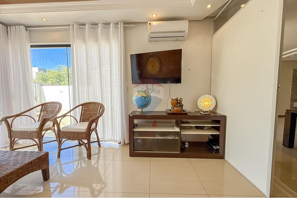 Casa - Venda - Canoas , Rio Grande do Sul - DJI_20250910_113521_692.jpg - 610241012-204