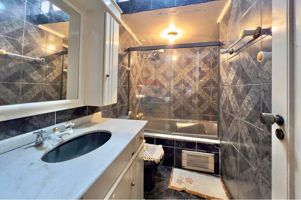 Casa - Venda - Canoas , Rio Grande do Sul - IMG_8728.jpg - 610241027-23