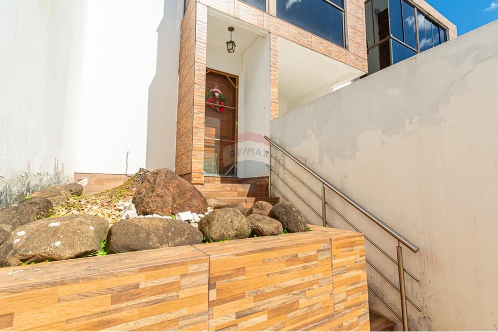 Sobrado - Venda - Gravataí , Rio Grande do Sul - _DSC7067.jpg - 610161032-29