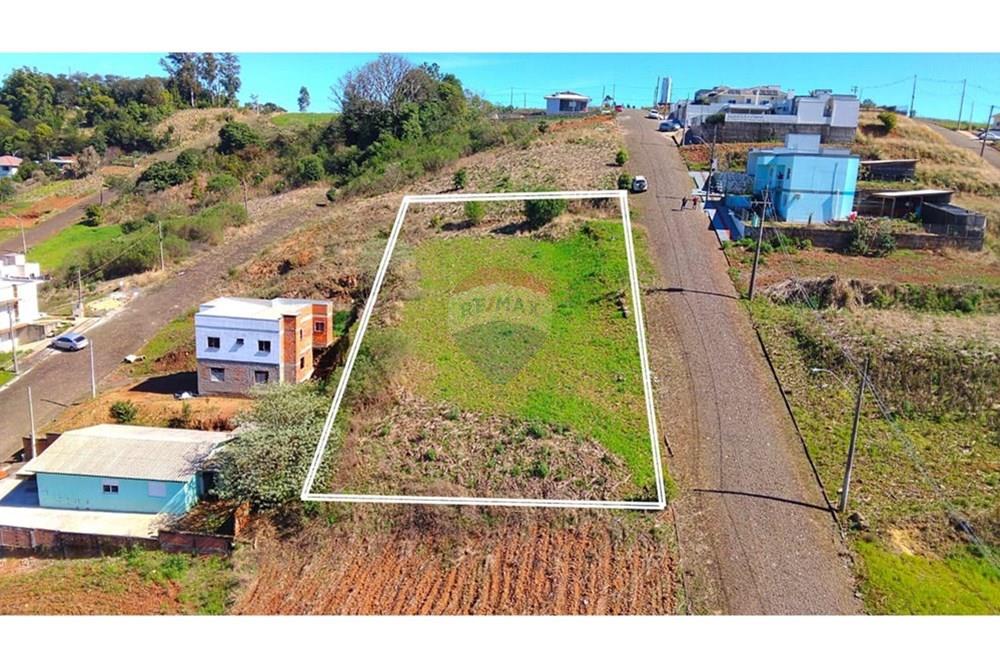 Terreno - Venda - Barão de Cotegipe , Rio Grande do Sul - 9c87f637-30b1-45e5-b0bb-67225cc95929.jpg - 612761034-3