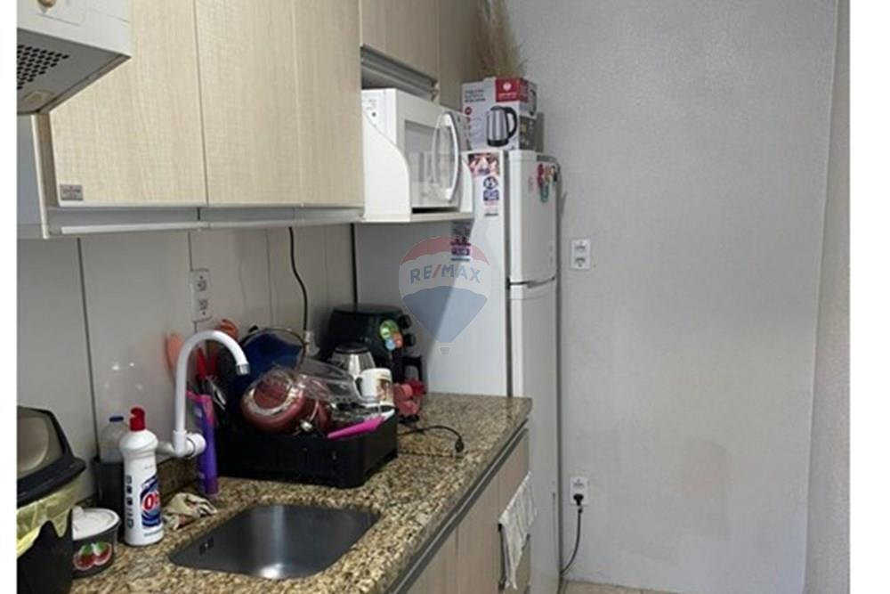 Apartamento - Venda - Gravataí , Rio Grande do Sul - eedbdac7-34f2-4b36-a2fc-9be641710a13.jpg - 610161071-8