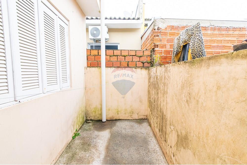 Casa - Venda - Gravataí , Rio Grande do Sul - _DSC5625.jpg - 610161082-13