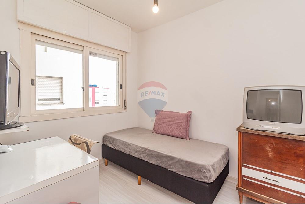 Apartamento - Venda - Pelotas , Rio Grande do Sul - Dom Pedro ll 912-29.jpg - Quarto infantil - 610211016-41