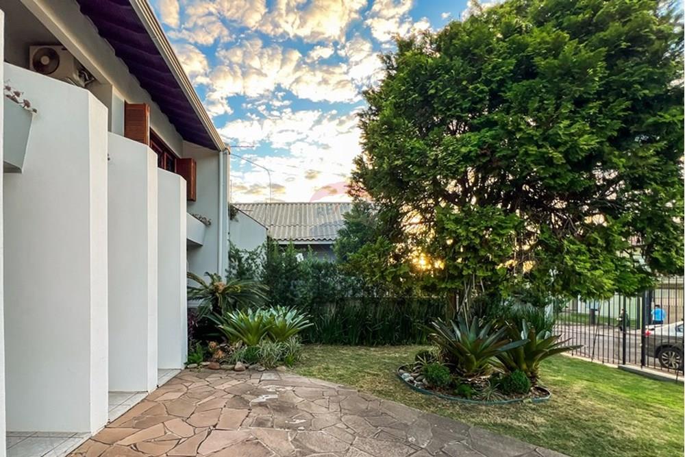 Casa - Venda - Canoas , Rio Grande do Sul - DJI_20250512_171823_340.jpg - 610241012-180