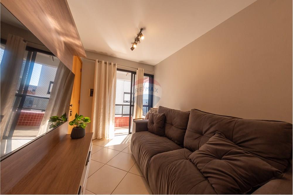 Apartamento - Venda - Passo Fundo , Rio Grande do Sul - DSC_8986.jpg - 610271014-133