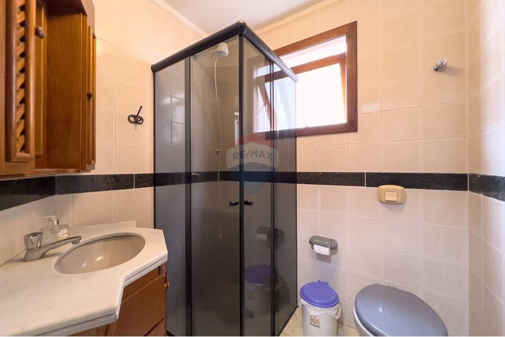 Apartamento - Venda - Capão da Canoa , Rio Grande do Sul - Imagem do WhatsApp de 2025-10-08 à(s) 18.54.26_d6d3025b.jpg - Banheiro - 612671046-30