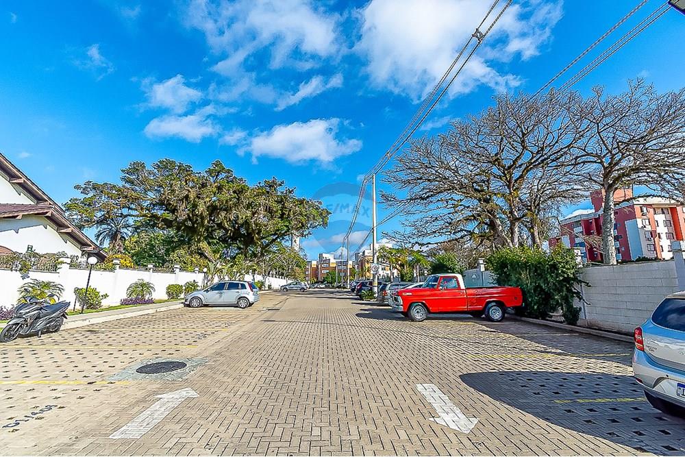 Apartamento - Venda - Gravataí , Rio Grande do Sul - _DSC4188.jpg - 610161024-51