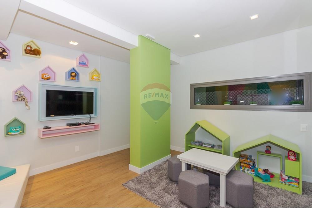 Apartamento - Venda - Porto Alegre , Rio Grande do Sul - _MG_2478.jpg - 612481023-87