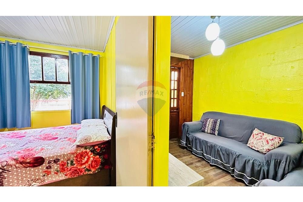 Casa - Venda - Guaíba , Rio Grande do Sul - WhatsApp Image 2025-07-11 at 11.56.29.jpeg - 612781018-5