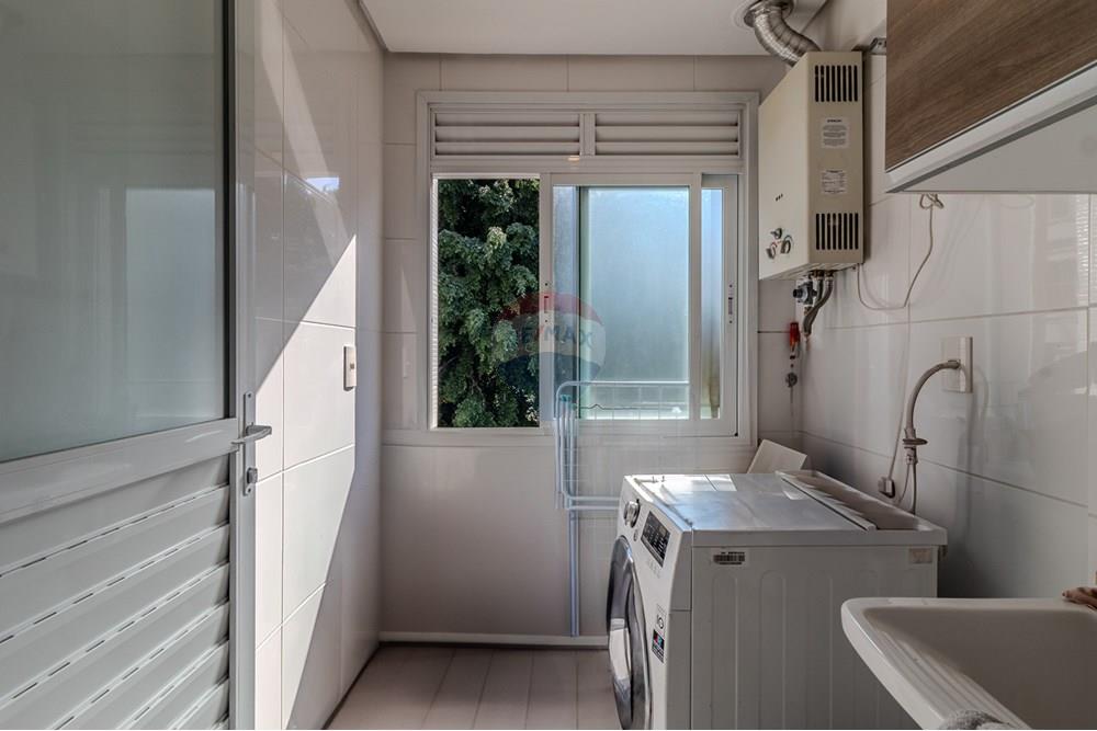 Apartamento - Venda - Porto Alegre , Rio Grande do Sul - _MG_0260.jpg - 612481058-22