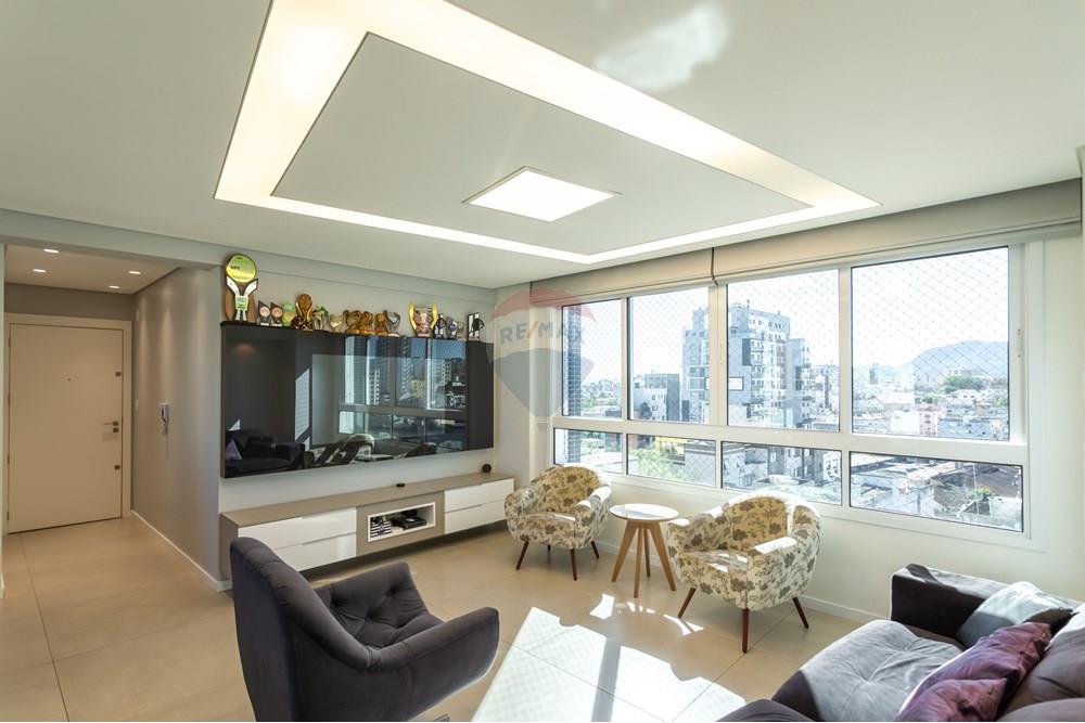 Apartamento - Venda - Santa Maria , Rio Grande do Sul - IMG_9968-HDR.jpg - 610311131-12