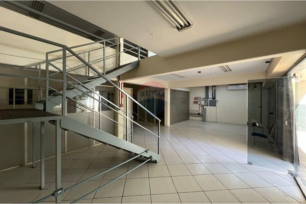 Ponto Comercial/ Loja - Alugar - Santa Maria , Rio Grande do Sul - WhatsApp Image 2025-05-19 at 16.14.40 (3).jpeg - 610451013-27