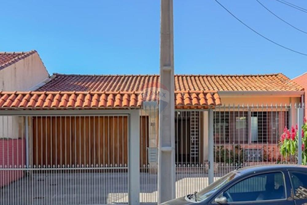 Casa - Venda - Porto Alegre , Rio Grande do Sul - IMG_6381.jpg - 610101004-43