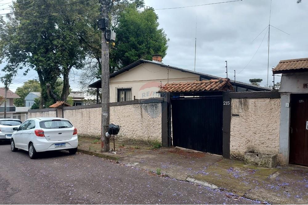 Terreno - Venda - Passo Fundo , Rio Grande do Sul - WhatsApp Image 2025-10-28 at 16.02.15.jpeg - 612721043-8