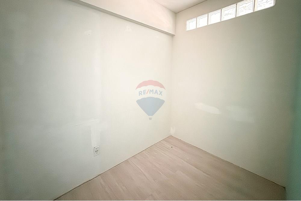 Cj. Comercial/ Sala - Venda - Canoas , Rio Grande do Sul - IMG_5745.jpg - 612651052-72