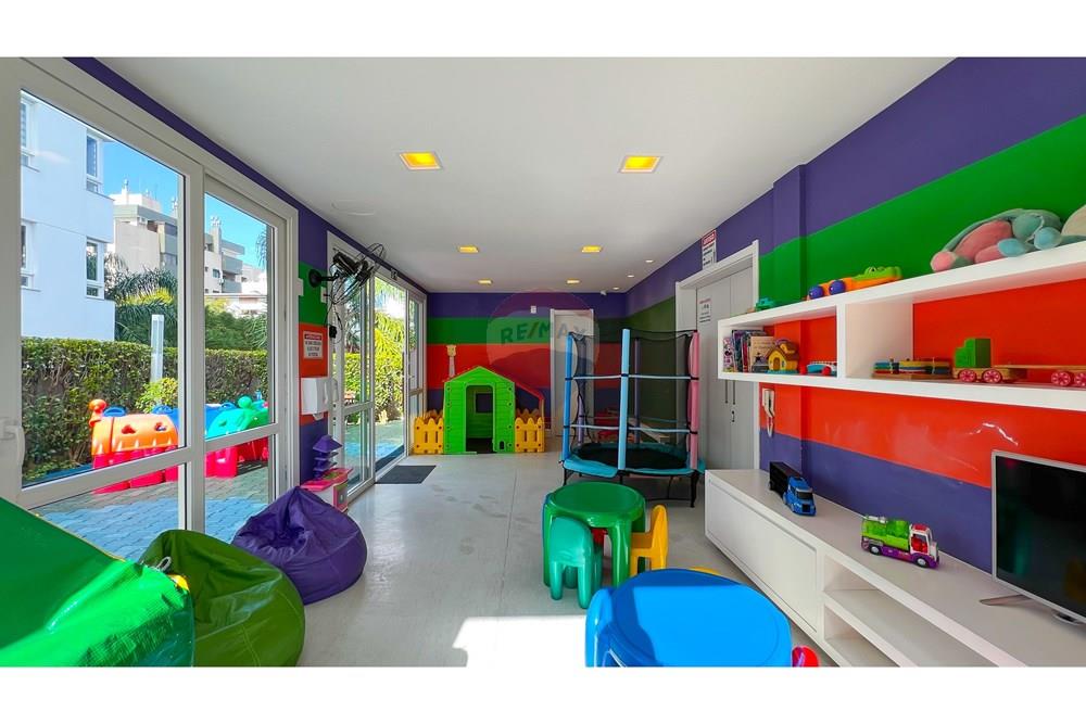 Apartamento - Venda - Porto Alegre , Rio Grande do Sul - IMG_1323 (1).jpg - 610371006-43