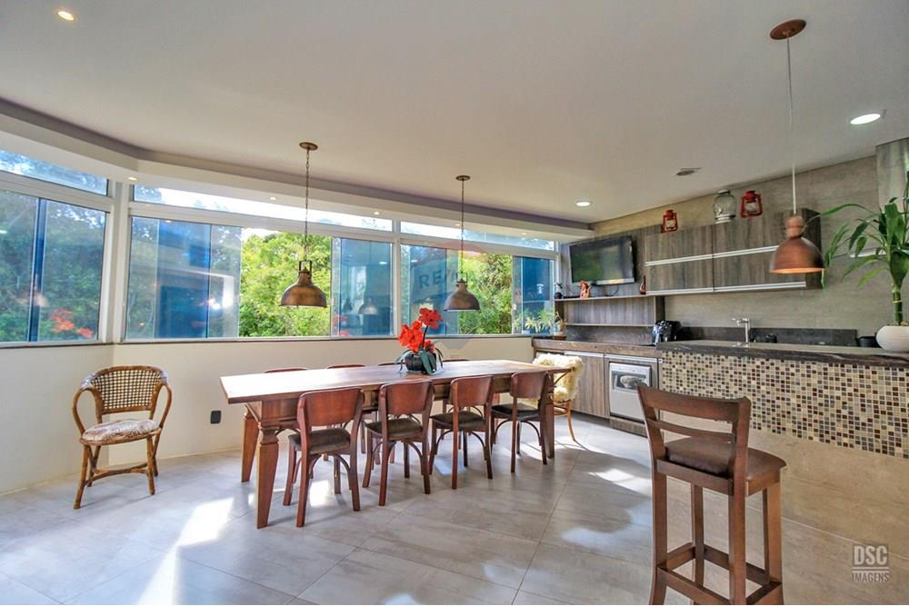 Casa de Condomínio - Venda - Porto Alegre , Rio Grande do Sul - 15.jpg - 610191043-16