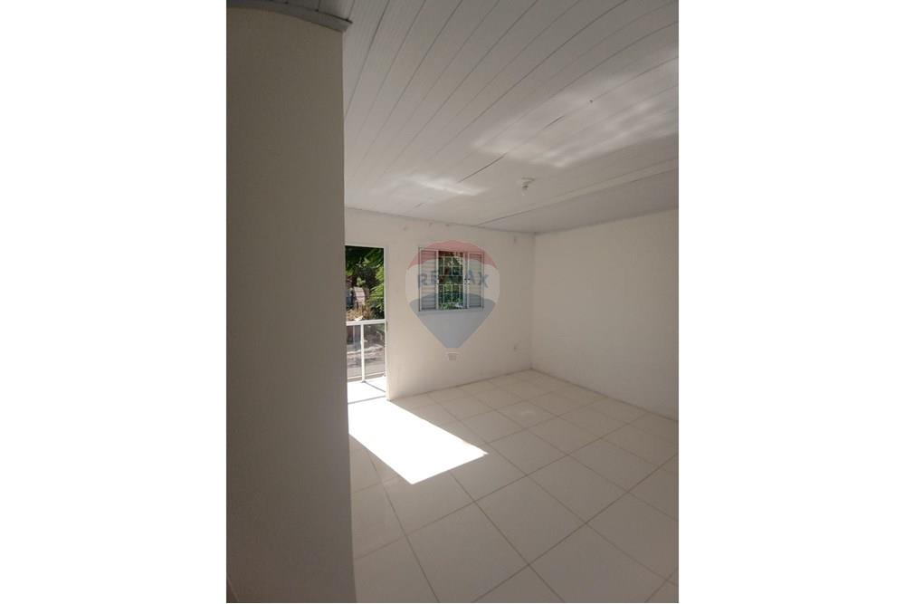 Studio - Alugar - Santa Maria , Rio Grande do Sul - WhatsApp Image 2025-06-03 at 17.36.41 (1).jpeg - 610451013-106